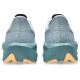 Asics Novablast 6 Lite-Show